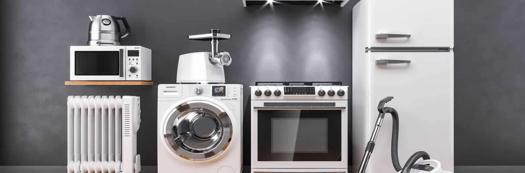 Atkaracalar Grundig Kombi Servisi